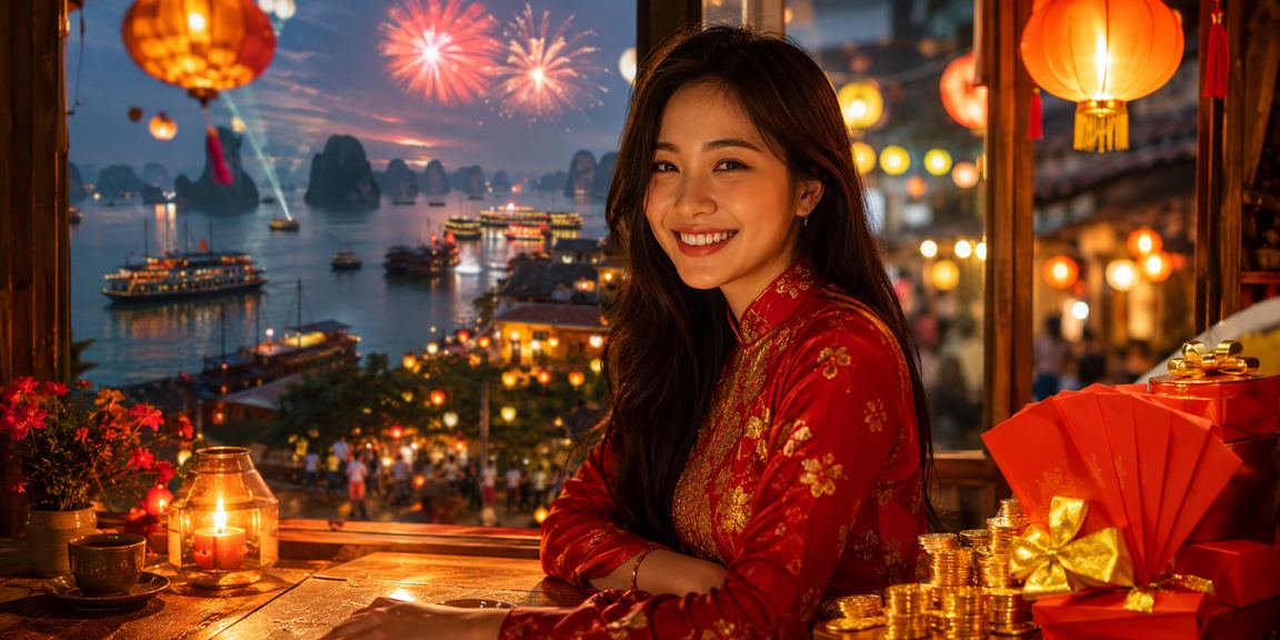 Hội An – người dùng trải nghiệm sxhg trên điện thoại di động