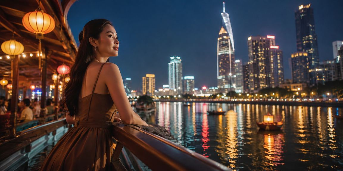 Người dùng vùng Mekong đăng ký tài khoản sxhg bên tách cà phê sáng sớm