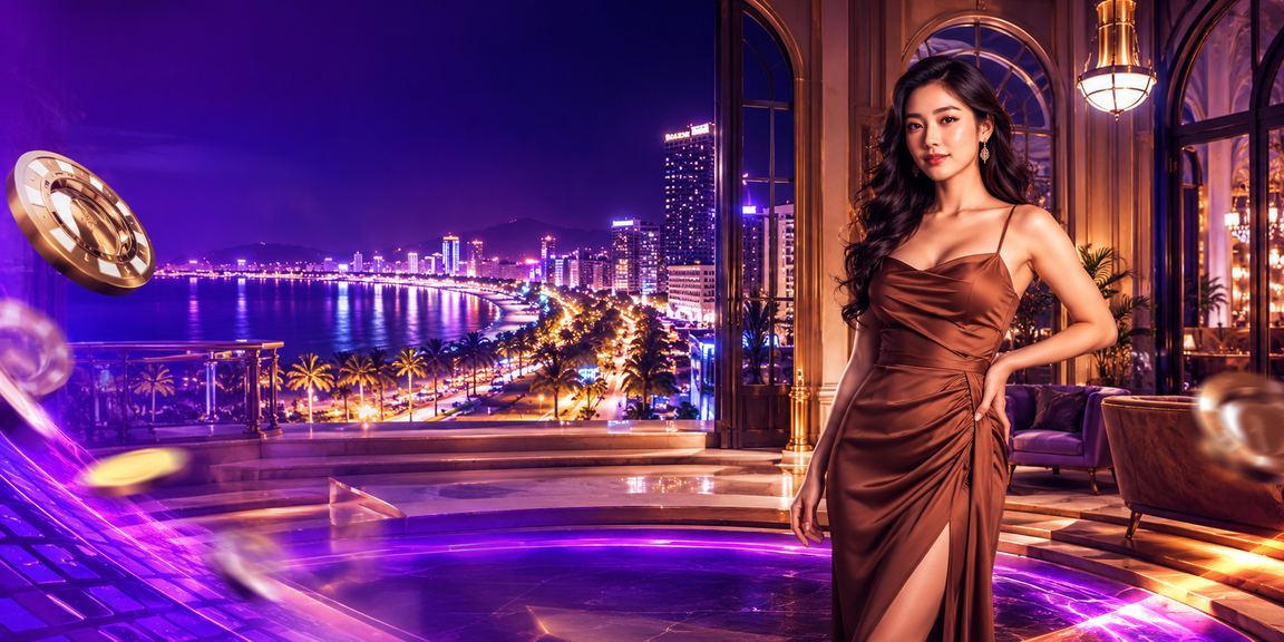 Người dùng tại Nha Trang trải nghiệm cá cược trên điện thoại Android