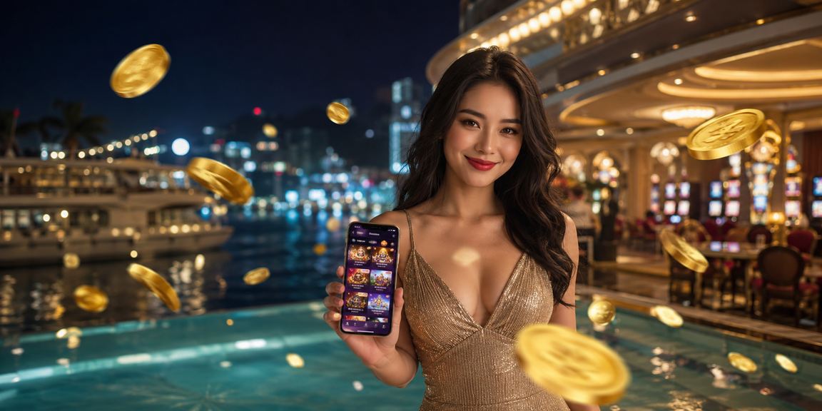 Không gian cá cược và giải trí trực tuyến sôi động mang phong cách Việt Nam