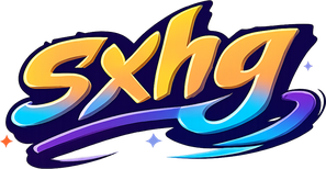 sxhg